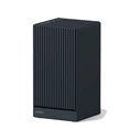 WANBO Cube 2 S - Φορητός Προβολέας LED Full HD 1080p 500 ANSI με VIDAA OS και Dolby Audio