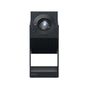 WANBO Cube 2 S - Φορητός Προβολέας LED Full HD 1080p 500 ANSI με VIDAA OS και Dolby Audio