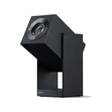 WANBO Cube 2 S - Φορητός Προβολέας LED Full HD 1080p 500 ANSI με VIDAA OS και Dolby Audio