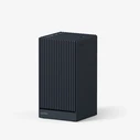 WANBO Cube 2 S - Φορητός Προβολέας LED Full HD 1080p 500 ANSI με VIDAA OS και Dolby Audio