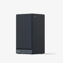 WANBO Cube 2 S - Φορητός Προβολέας LED Full HD 1080p 500 ANSI με VIDAA OS και Dolby Audio