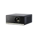 Wanbo X5 Pro Mini Προβολέας Full HD 1080p με Wi‑Fi και ενσωματωμένα ηχεία