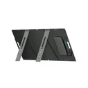 Bluetti Ηλιακό Panel Φορτιστής 100W (P-PV100-UG-BK-LS)