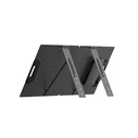 Bluetti Ηλιακό Panel Φορτιστής 100W (P-PV100-UG-BK-LS)