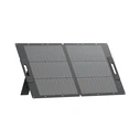 Bluetti Ηλιακό Panel Φορτιστής 100W (P-PV100-UG-BK-LS)