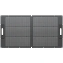 Bluetti Ηλιακό Panel Φορτιστής 100W (P-PV100-UG-BK-LS)