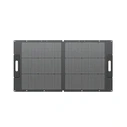 Bluetti Ηλιακό Panel Φορτιστής 100W (P-PV100-UG-BK-LS)