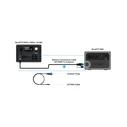 Bluetti External Battery Connection Cable B80 A-PTC-NO-UN-DC7909