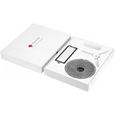 Ανταλλακτικό/Σετ Αξεσουάρ Roborock για Qrevo MaxV / Qrevo S / Qrevo Pro (8.02.0297)