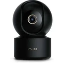 Imilab C22 (Black) — 5MP IP Camera