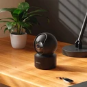 Imilab C22 (Black) — 5MP IP Camera