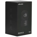 Imilab C22 (Black) — 5MP IP Camera