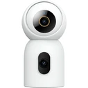 IMILAB C30 Dual IP Κάμερα Παρακολούθησης Wi‑Fi Dual 3K + 5MP με Ηχείο (CMSXJ111A)