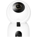 IMILAB C30 Dual IP Κάμερα Παρακολούθησης Wi‑Fi Dual 3K + 5MP με Ηχείο (CMSXJ111A)