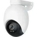Imilab EC6 Pro IP Κάμερα Παρακολούθησης Wi‑Fi 4K Αδιάβροχη με Floodlight και Ηχείο