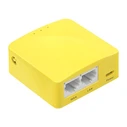 GL-iNet GL-MT300N-V2 Mango Δρομολογητής Wi‑Fi 4 (300 Mbps)