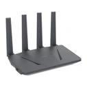 GL.iNet Flint (GL-AX1800) Wi-Fi 6 Δρομολογητής