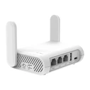 GL.iNet Opal Wi‑Fi 5 (GL-SFT1200) Router