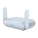GL.iNet Beryl AX (GL-MT3000) Wireless Travel Router Wi‑Fi 6 AX3000