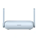 GL.iNet Beryl AX (GL-MT3000) Wireless Travel Router Wi‑Fi 6 AX3000