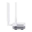 GL-iNet Puli AX (GL-XE3000) 5G NR Portable Router Wi-Fi 6 (Dual-SIM, 6400 mAh)
