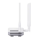 GL-iNet Puli AX (GL-XE3000) 5G NR Portable Router Wi-Fi 6 (Dual-SIM, 6400 mAh)