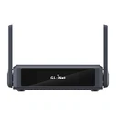 GL-iNet Slate 7 (GL-BE3600) — Wi‑Fi 7 Router