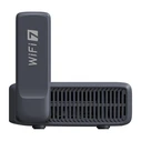 GL-iNet Slate 7 (GL-BE3600) — Wi‑Fi 7 Router