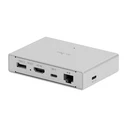 GL.iNet Comet PoE Remote KVM Switch (GL-RM1PE)