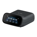 GL.iNet Comet Pro (GL-RM10) KVM Switch