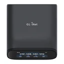 GL.iNet Comet Pro (GL-RM10) KVM Switch