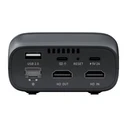 GL.iNet Comet Pro (GL-RM10) KVM Switch
