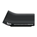 GL.iNet Comet Pro (GL-RM10) KVM Switch