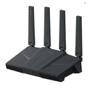 Δρομολογητής GL.iNet GL-BE6500 Wi‑Fi 7