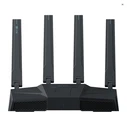 Δρομολογητής GL.iNet GL-BE6500 Wi‑Fi 7