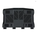 Δρομολογητής GL.iNet GL-BE6500 Wi‑Fi 7