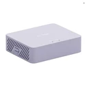 GL.iNet GL-MT5000 Gateway (GL-MT5000)
