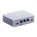 GL.iNet GL-MT5000 Gateway (GL-MT5000)
