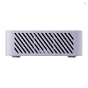 GL.iNet GL-MT5000 Gateway (GL-MT5000)