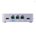 GL.iNet GL-MT5000 Gateway (GL-MT5000)