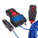 XtendLan Lynx Cs USB/RJ45 Network Cable Tester (Digital)