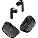 Timekettle M3 Offline Language Translator In‑ear Bluetooth Handsfree Headphones - Black
