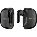 Timekettle M3 Offline Language Translator In‑ear Bluetooth Handsfree Headphones - Black