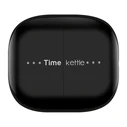 Timekettle M3 Offline Language Translator In‑ear Bluetooth Handsfree Headphones - Black