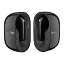 Timekettle M3 Offline Language Translator In‑ear Bluetooth Handsfree Headphones - Black