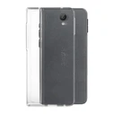 Timekettle T1 Protective Case for Fluentalk T1
