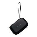 Timekettle X1 Headphone / Carrying Case - Black