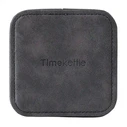 Θήκη Ακουστικών Timekettle W4 Pro - Μαύρο