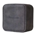 Θήκη Ακουστικών Timekettle W4 Pro - Μαύρο