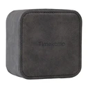 Θήκη Ακουστικών Timekettle W4 Pro - Μαύρο